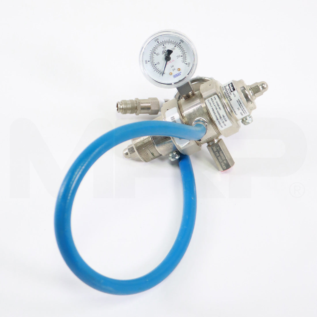 2022 Bovie Apyx Medical Apyx-RS3 Renuvion System Generator