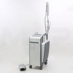 2020 Cutera Excel V+ XLV Laser 532nm 1064nm Nd: YAG Vascular Coolview Genesis System