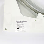 2020 Cutera Excel V+ XLV Laser 532nm 1064nm Nd: YAG Vascular Coolview Genesis System