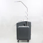 2020 Cutera Excel V+ XLV Laser 532nm 1064nm Nd: YAG Vascular Coolview Genesis System