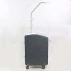2020 Cutera Excel V+ XLV Laser 532nm 1064nm Nd: YAG Vascular Coolview Genesis System