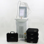 2022 VenusConcept Venus Bliss Max Non-Invasive Body Contouring System