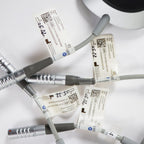 2022 VenusConcept Venus Bliss Max Non-Invasive Body Contouring System