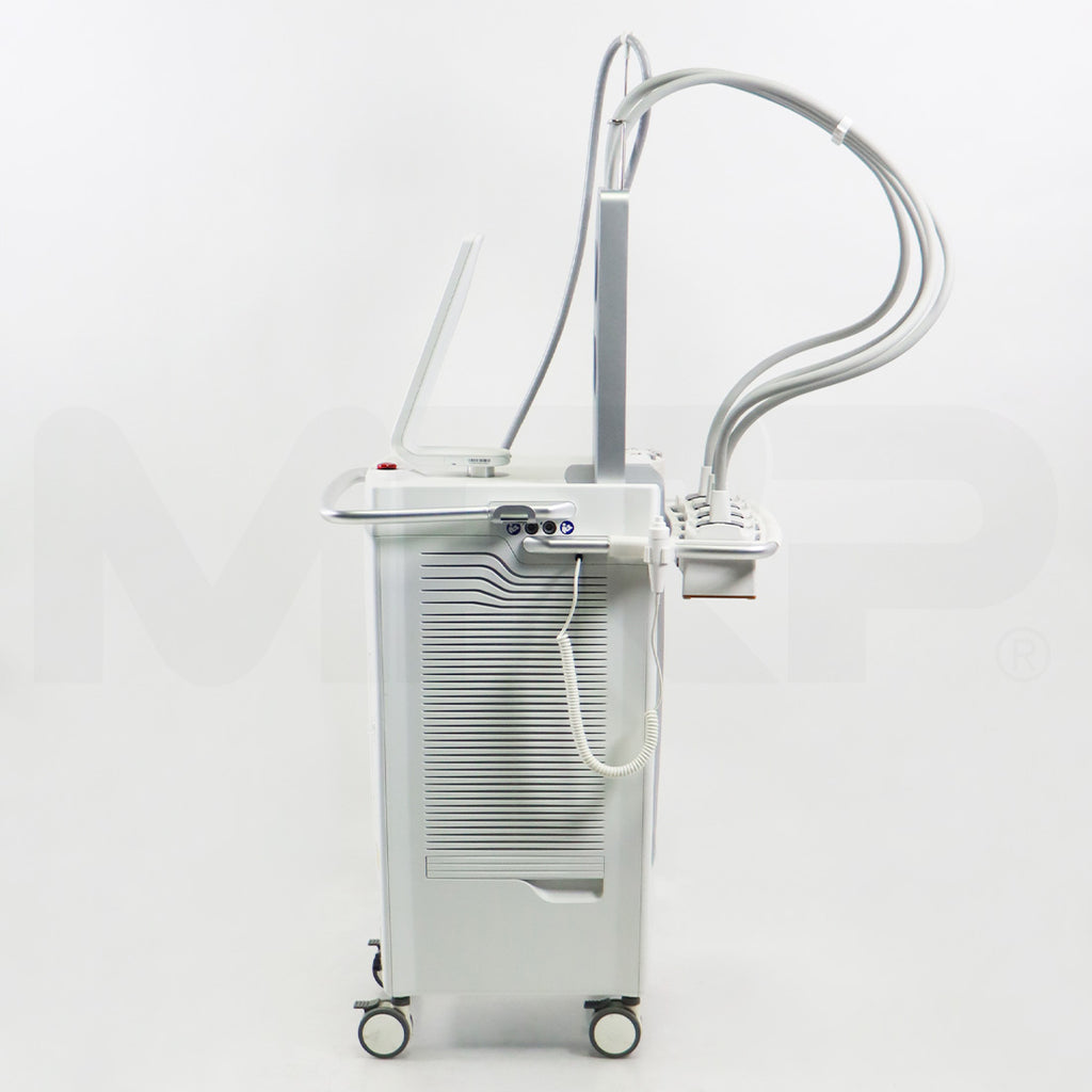 2022 VenusConcept Venus Bliss Max Non-Invasive Body Contouring System