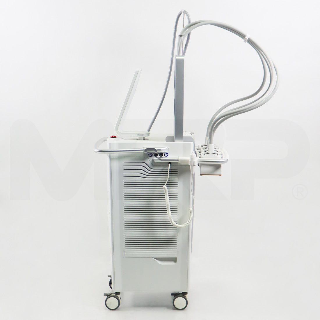 2022 VenusConcept Venus Bliss Max Non-Invasive Body Contouring System