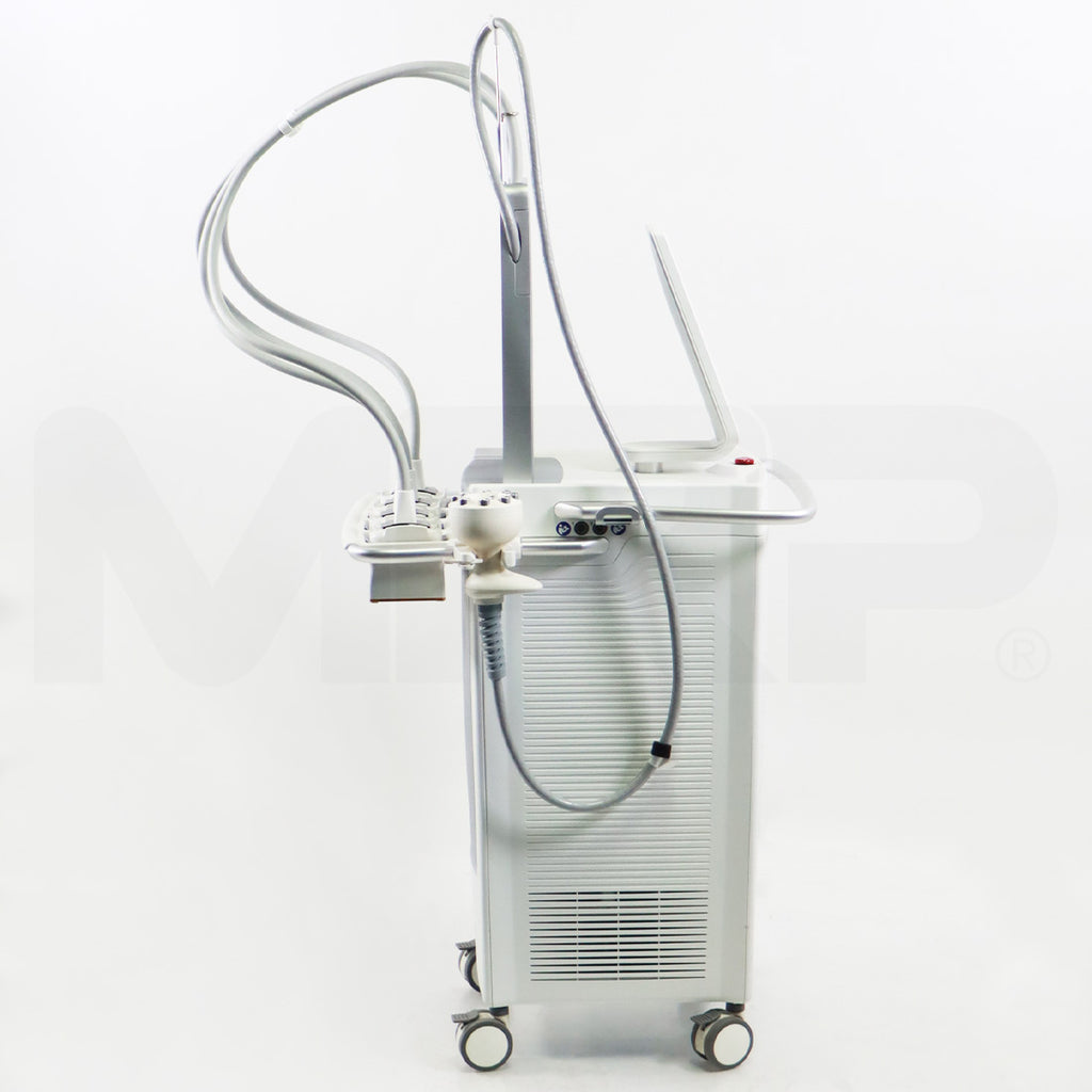 2022 VenusConcept Venus Bliss Max Non-Invasive Body Contouring System