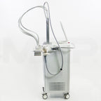 2022 VenusConcept Venus Bliss Max Non-Invasive Body Contouring System