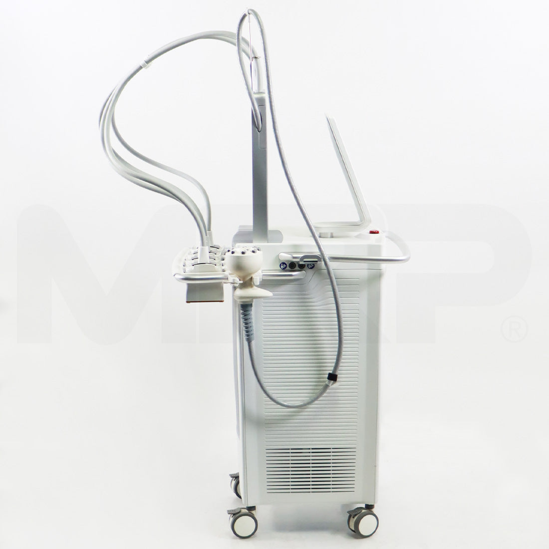 2022 VenusConcept Venus Bliss Max Non-Invasive Body Contouring System