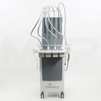 2022 VenusConcept Venus Bliss Max Non-Invasive Body Contouring System