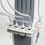 2022 VenusConcept Venus Bliss Max Non-Invasive Body Contouring System