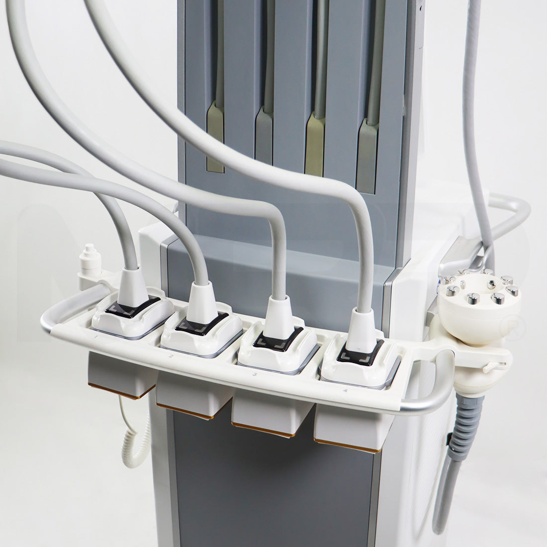 2022 VenusConcept Venus Bliss Max Non-Invasive Body Contouring System