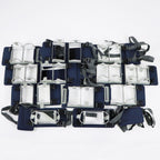 2022 VenusConcept Venus Bliss Max Non-Invasive Body Contouring System