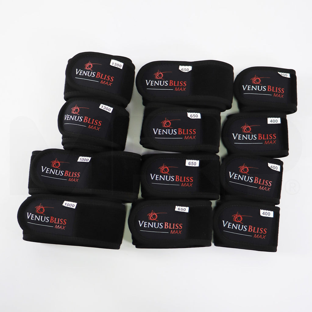 2022 VenusConcept Venus Bliss Max Non-Invasive Body Contouring System