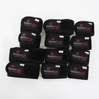 2022 VenusConcept Venus Bliss Max Non-Invasive Body Contouring System