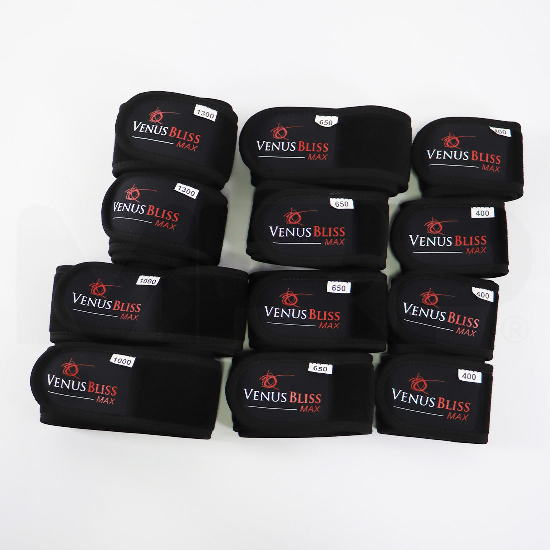 2022 VenusConcept Venus Bliss Max Non-Invasive Body Contouring System