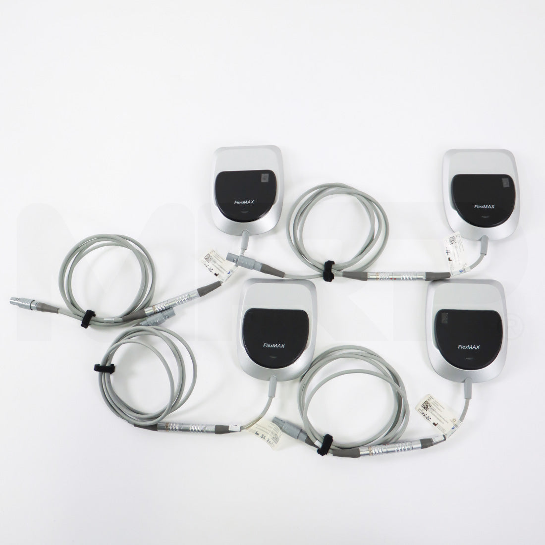 2022 VenusConcept Venus Bliss Max Non-Invasive Body Contouring System