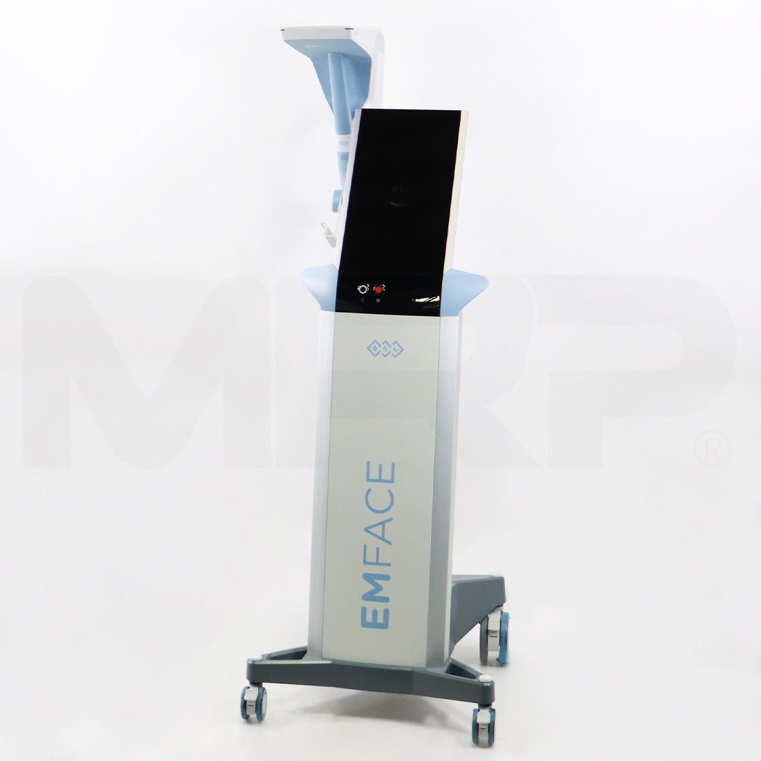 2023 BTL Emface Non-Invasive Skin Rejuvenation Device