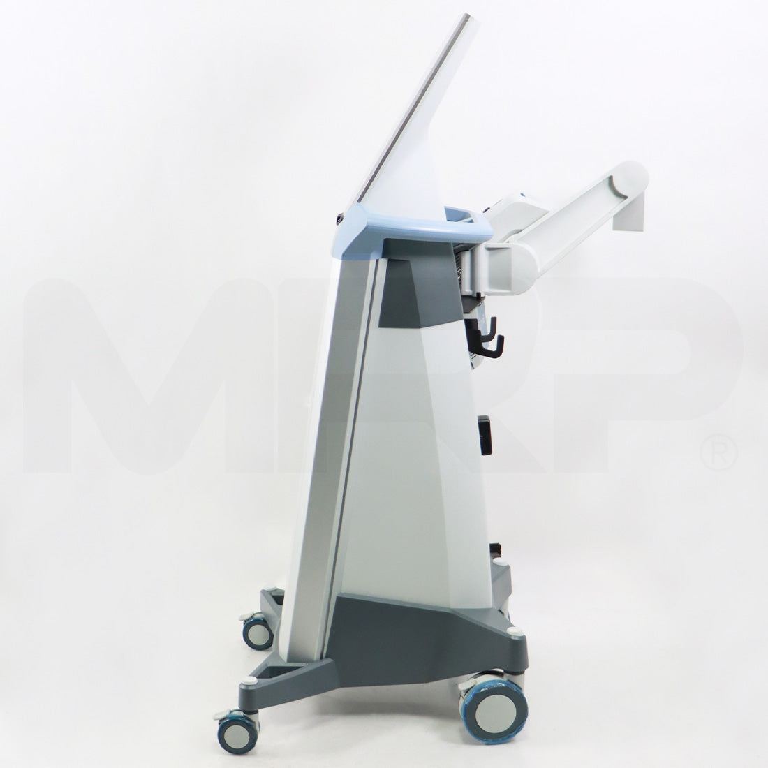 2023 BTL Emface Non-Invasive Skin Rejuvenation Device