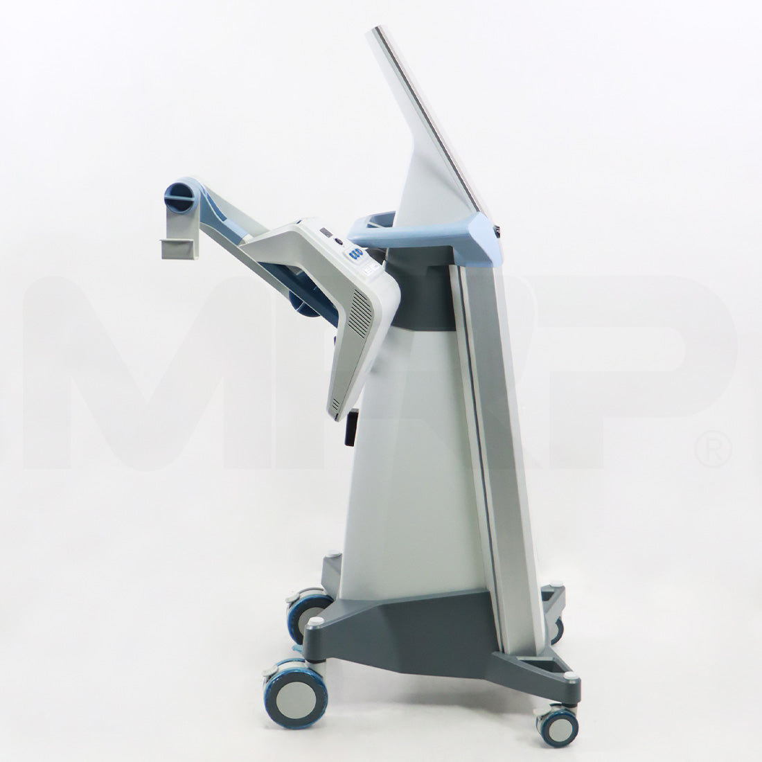 2023 BTL Emface Non-Invasive Skin Rejuvenation Device
