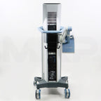 2023 BTL Emface Non-Invasive Skin Rejuvenation Device