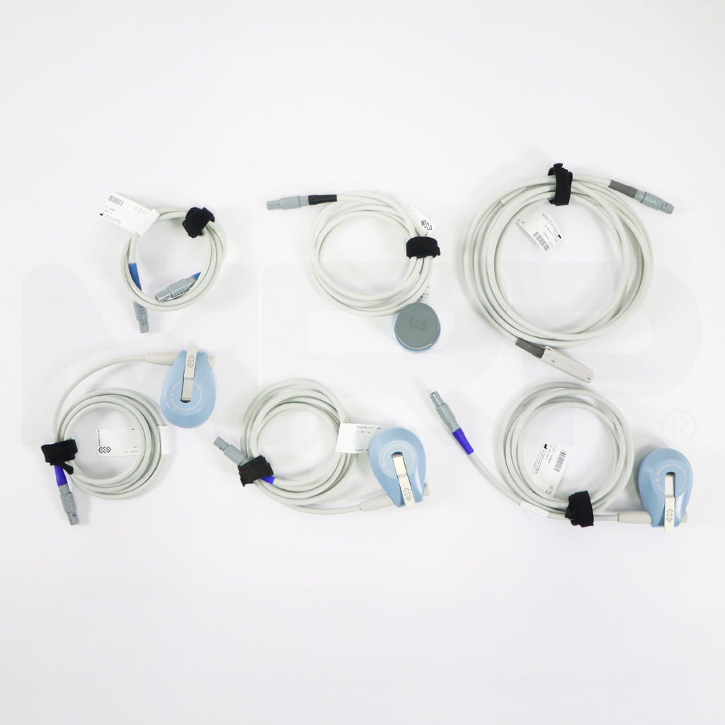 2023 BTL Emface Non-Invasive Skin Rejuvenation Device