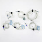 2023 BTL Emface Non-Invasive Skin Rejuvenation Device