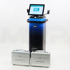 2020 InMode Morpheus8 RF PRO System Morpheus8 Face Body Handpiece HP