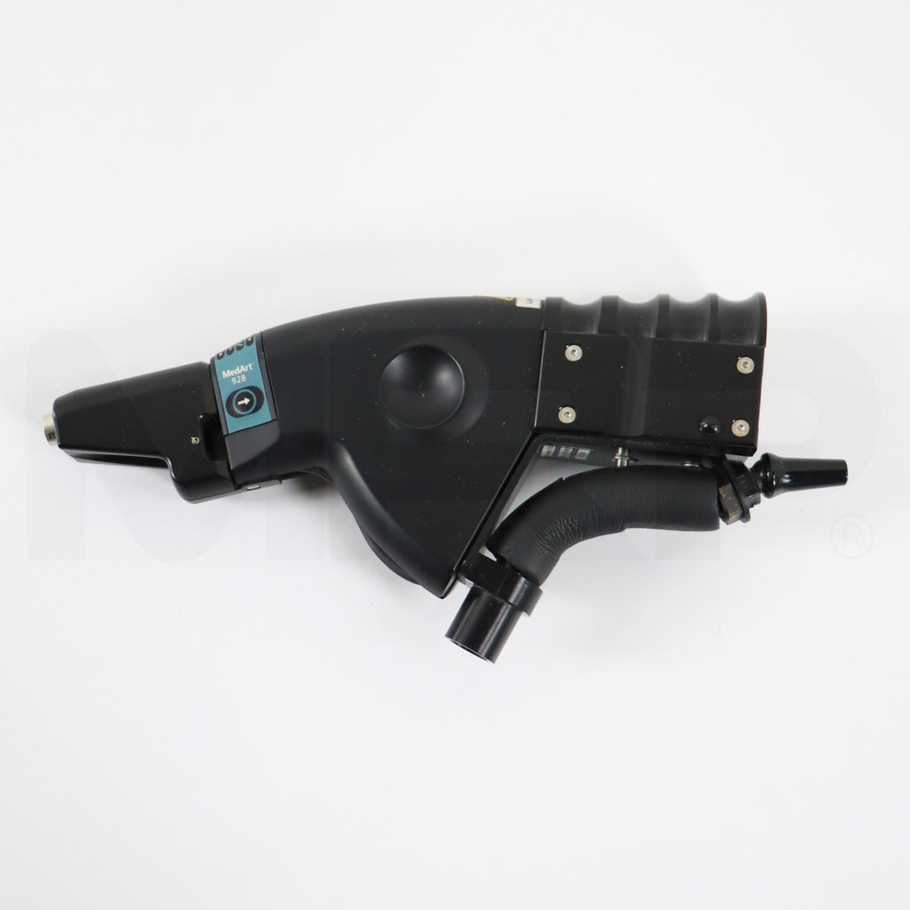 Chromogenex RegenLite Transform Acne Vascular Skin Rejuvenation System