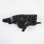 Chromogenex RegenLite Transform Acne Vascular Skin Rejuvenation System