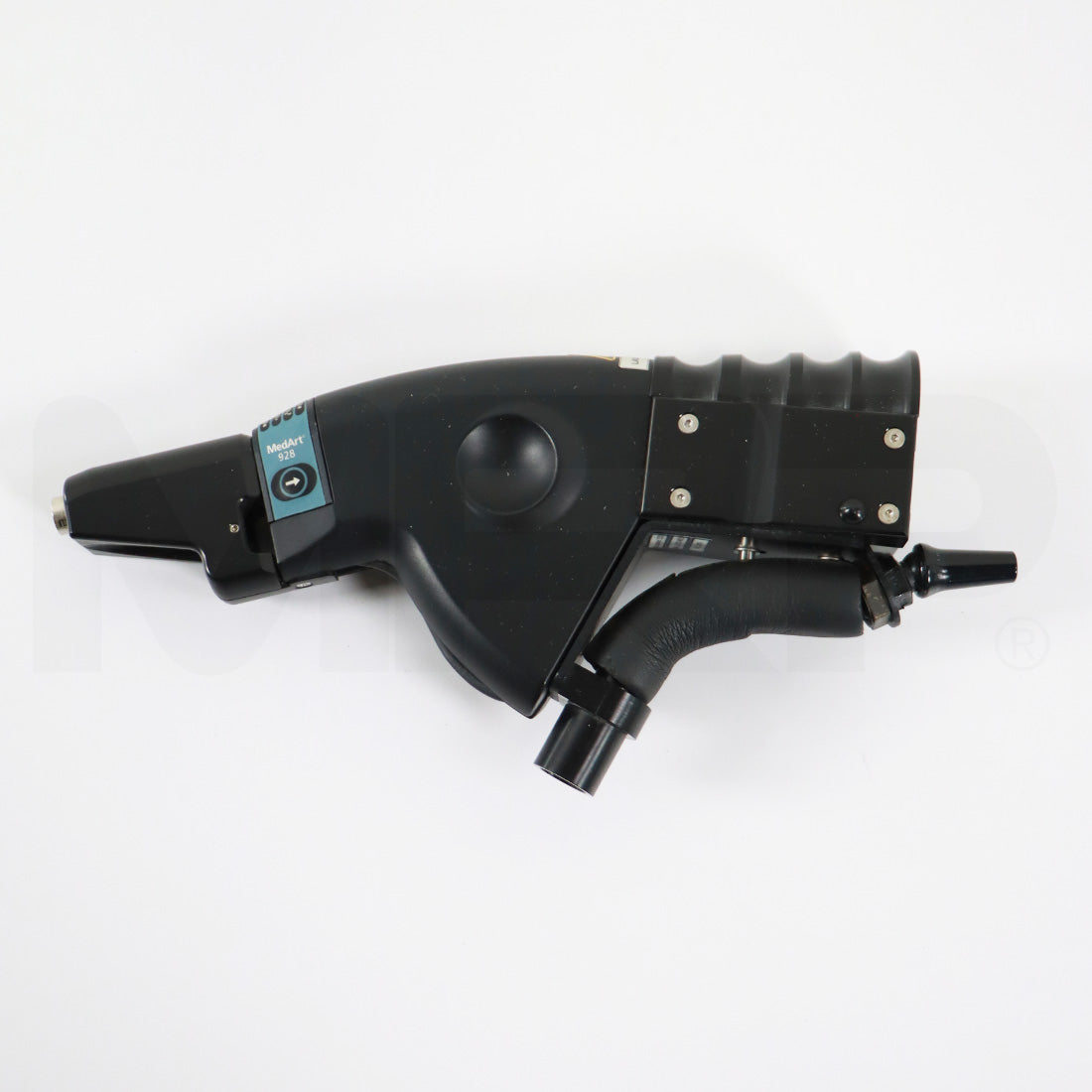 Chromogenex RegenLite Transform Acne Vascular Skin Rejuvenation System