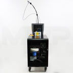 Chromogenex RegenLite Transform Acne Vascular Skin Rejuvenation System