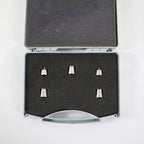 Chromogenex RegenLite Transform Acne Vascular Skin Rejuvenation System