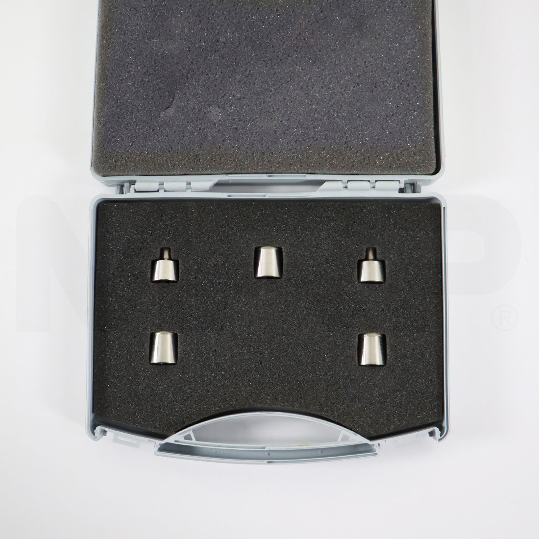Chromogenex RegenLite Transform Acne Vascular Skin Rejuvenation System