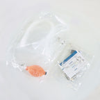 2023 Luvo Lucent IPL Laser Skin Rejuvenation Hair Removal Lesions System
