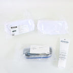 2023 Luvo Lucent IPL Laser Skin Rejuvenation Hair Removal Lesions System