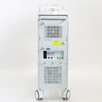 2023 Luvo Lucent IPL Laser Skin Rejuvenation Hair Removal Lesions System
