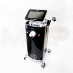 2017 InMode Optimas Skin Treatment System