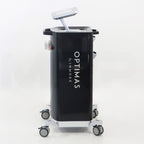 2017 InMode Optimas Skin Treatment System