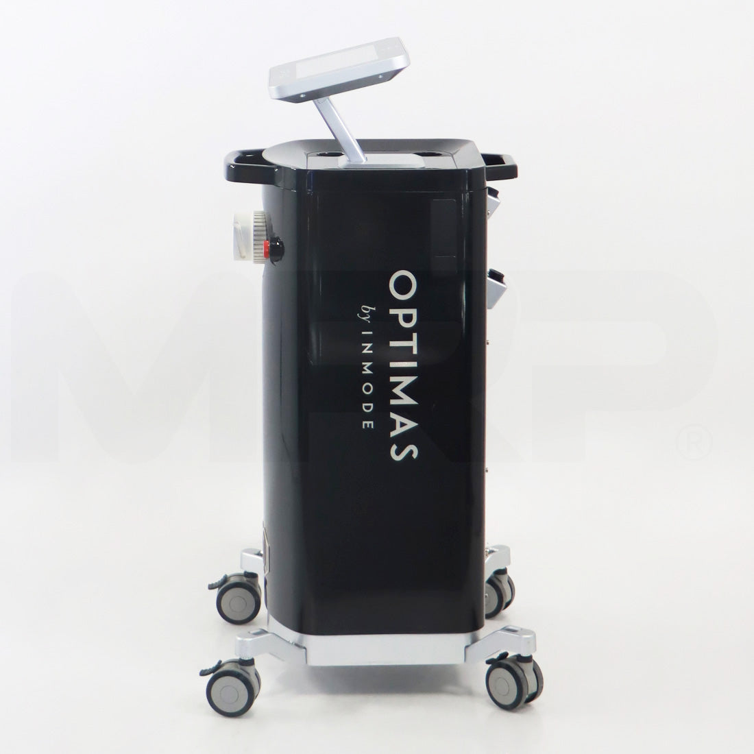 2017 InMode Optimas Skin Treatment System