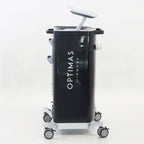 2017 InMode Optimas Skin Treatment System