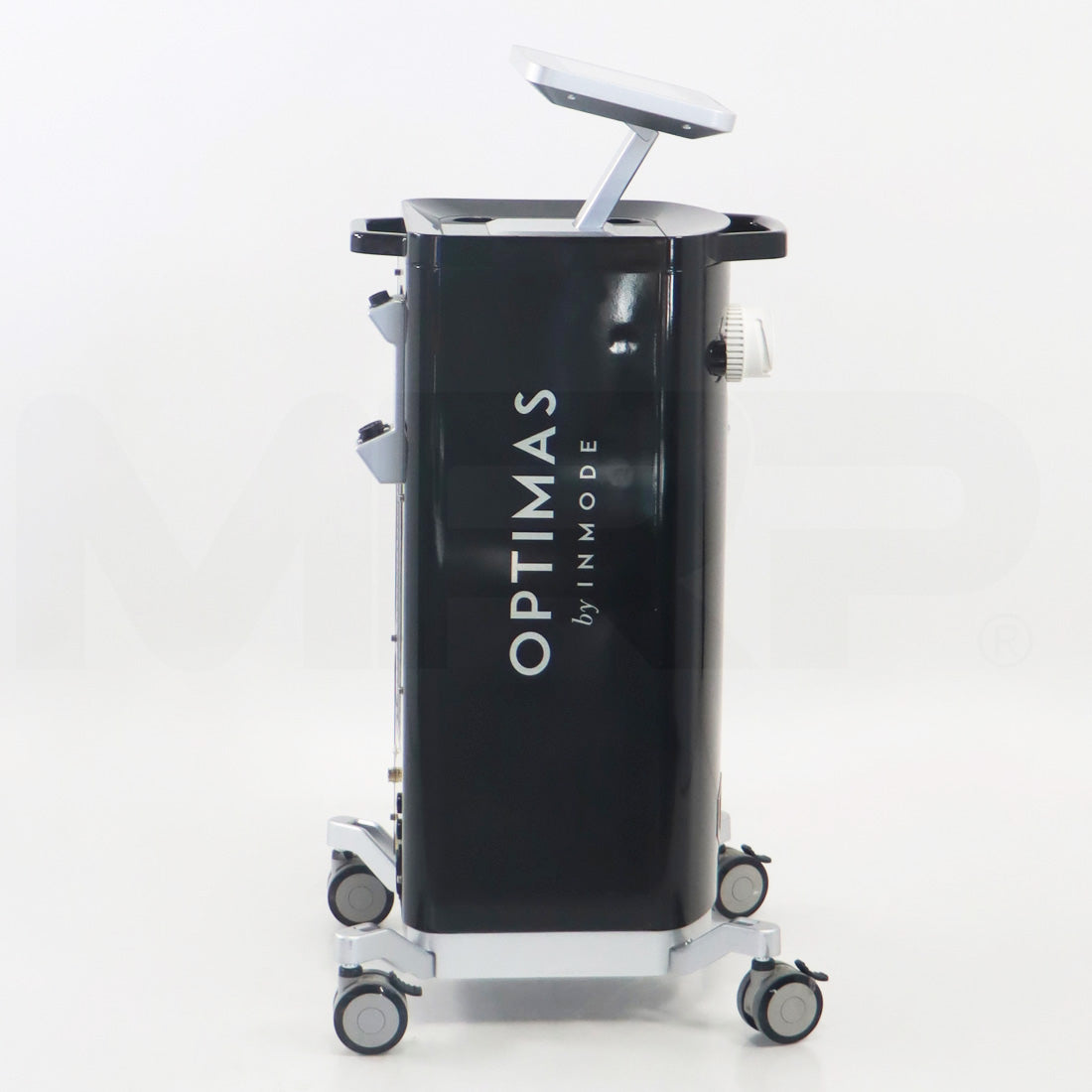 2017 InMode Optimas Skin Treatment System