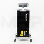 2017 InMode Optimas Skin Treatment System