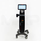 2020 Lutronic Genius RF Microneedling System