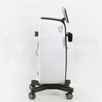 2020 Lutronic Genius RF Microneedling System