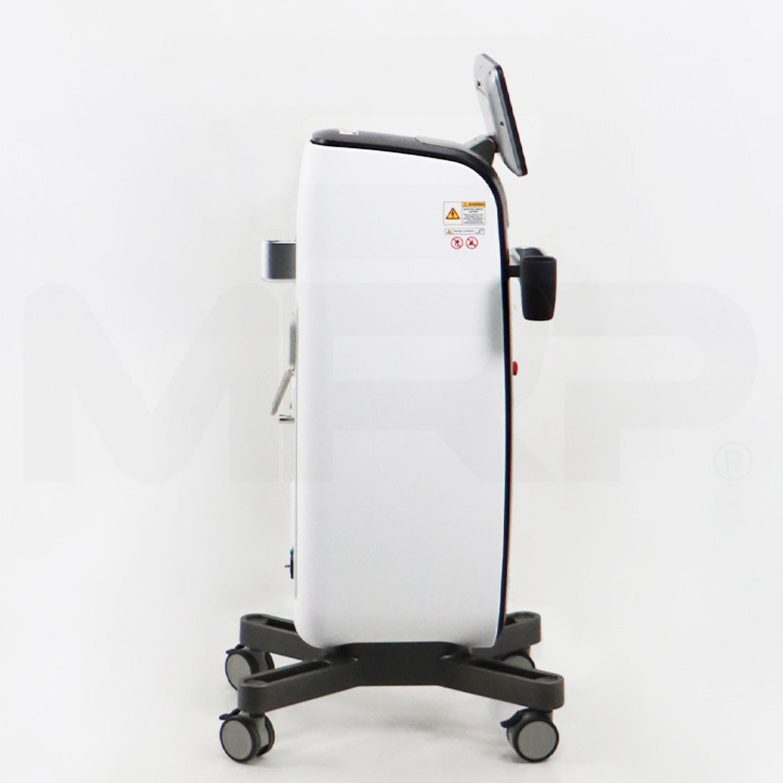 2020 Lutronic Genius RF Microneedling System