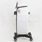 2020 Lutronic Genius RF Microneedling System