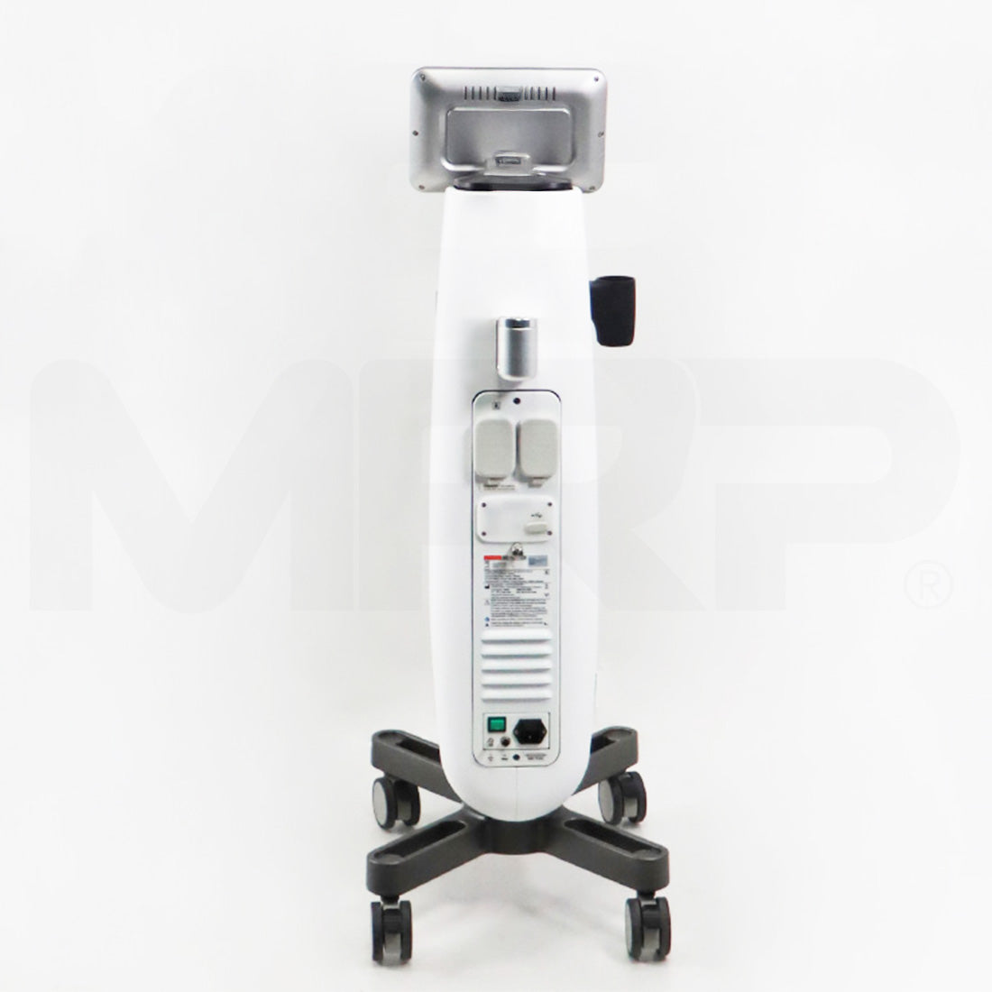 2020 Lutronic Genius RF Microneedling System