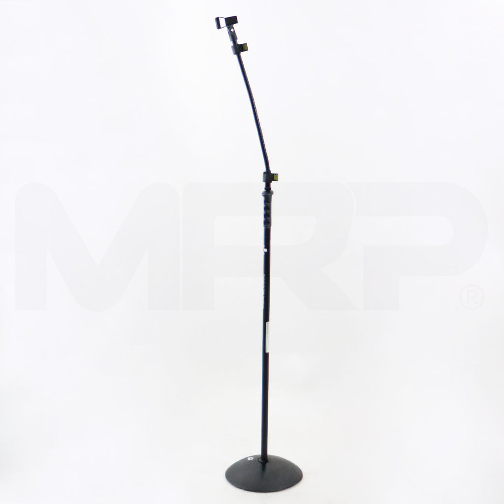 Surgimedics Surgifresh Turbo Arm Stand 907001