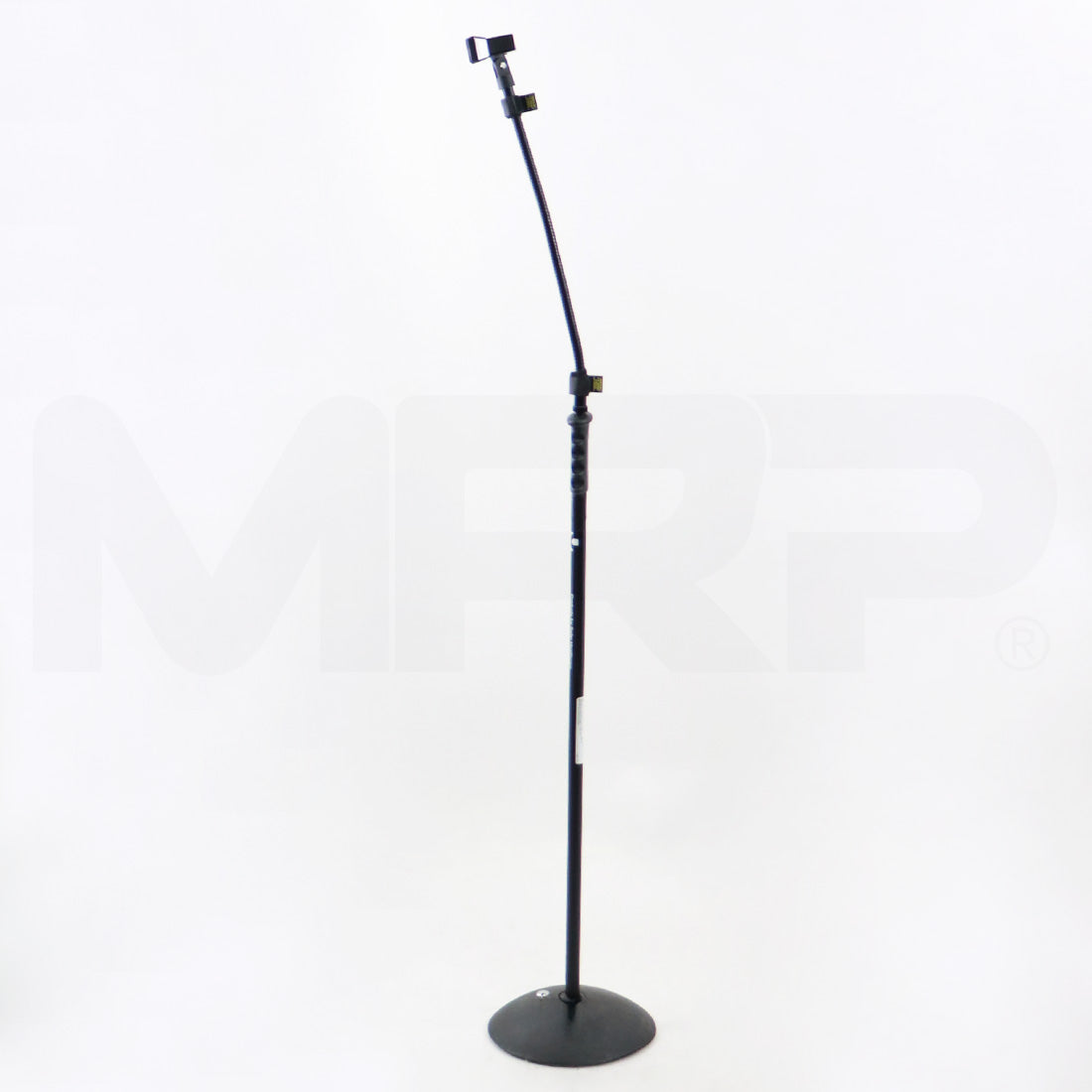 Surgimedics Surgifresh Turbo Arm Stand 907001