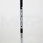 Surgimedics Surgifresh Turbo Arm Stand 907001